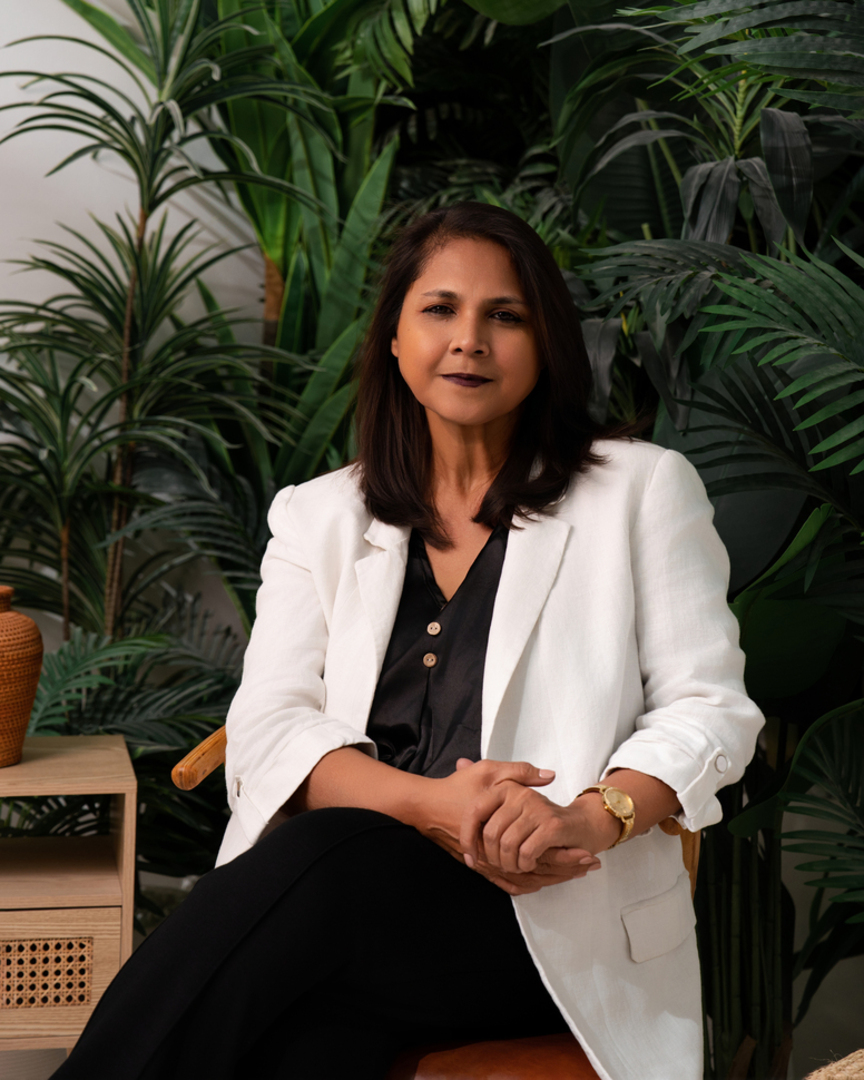 Headshots by A.  Saxena