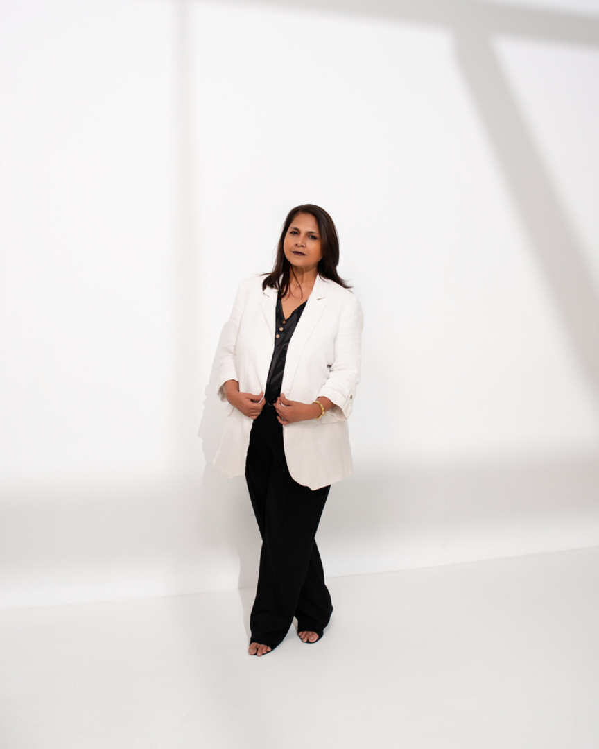 Headshots by A.  Saxena