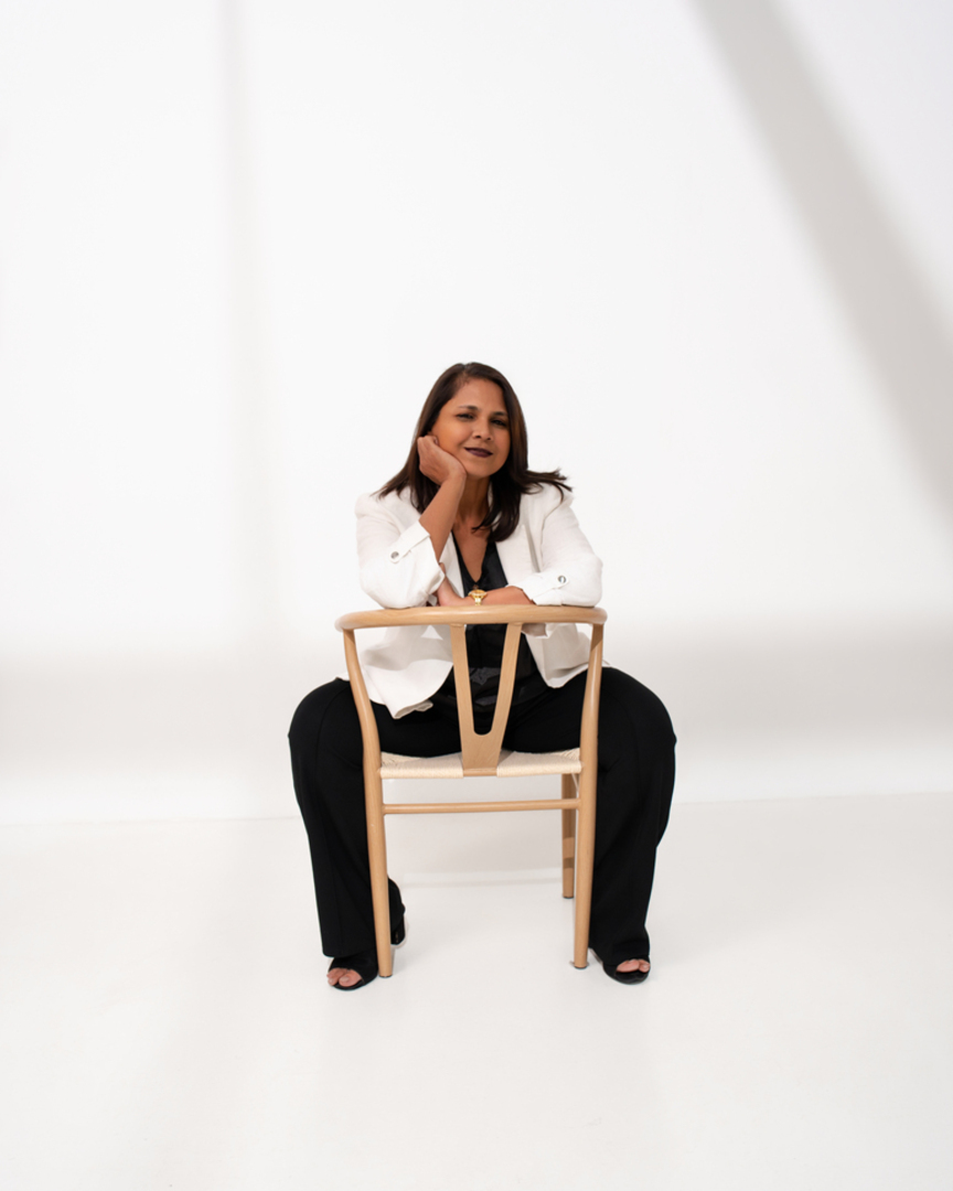 Headshots by A.  Saxena