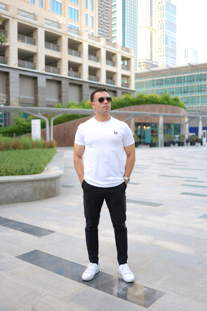 Personal Branding by A.  Saxena