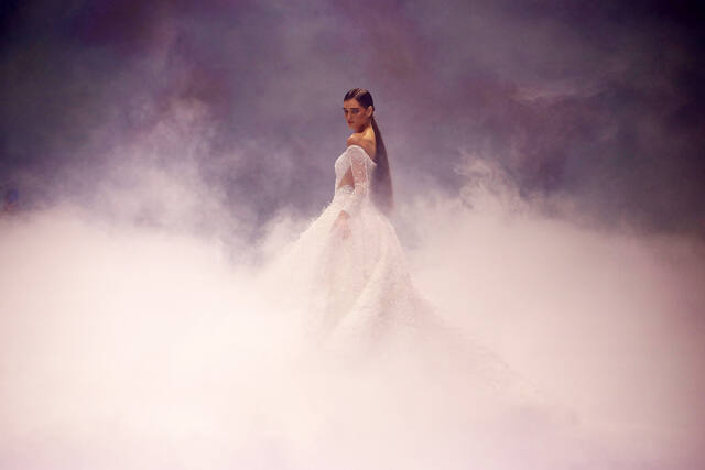 Fashion & Portfolio photo by PAWAN SINGH