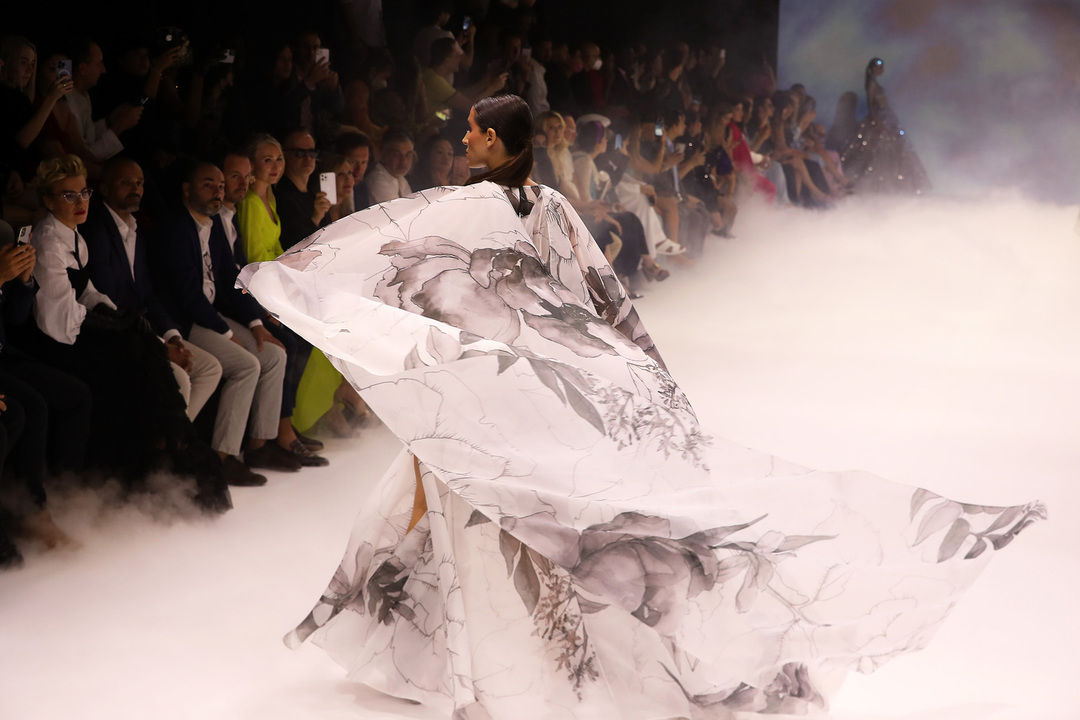 Fashion & Modeling by P.  SINGH