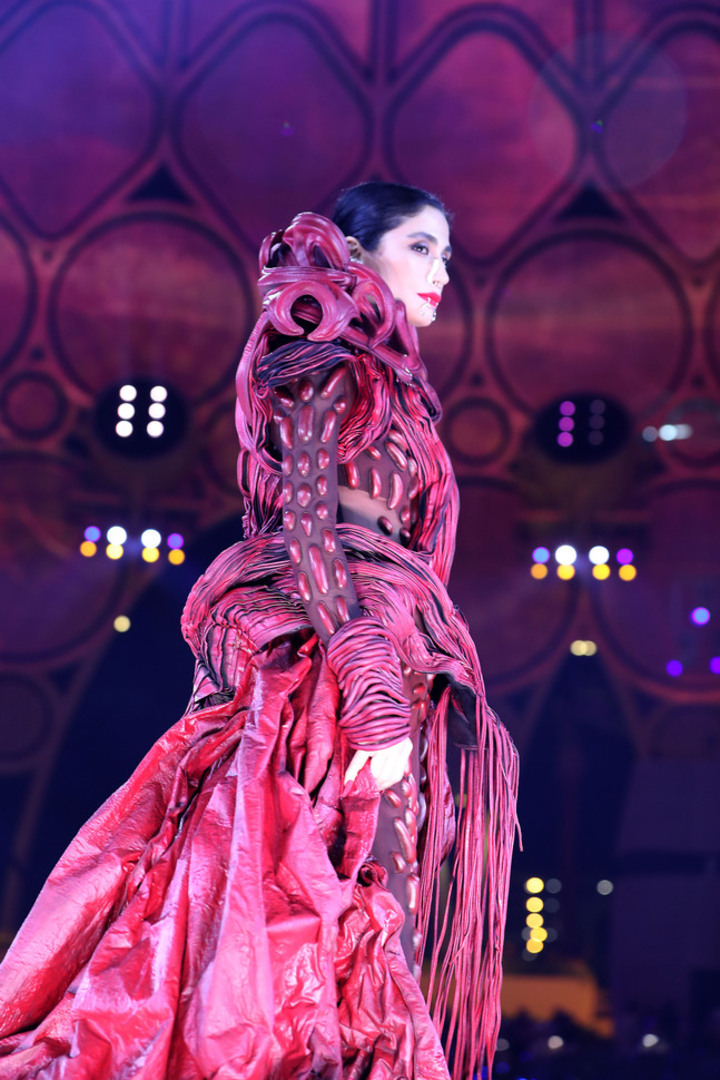 Fashion & Modeling by P.  SINGH