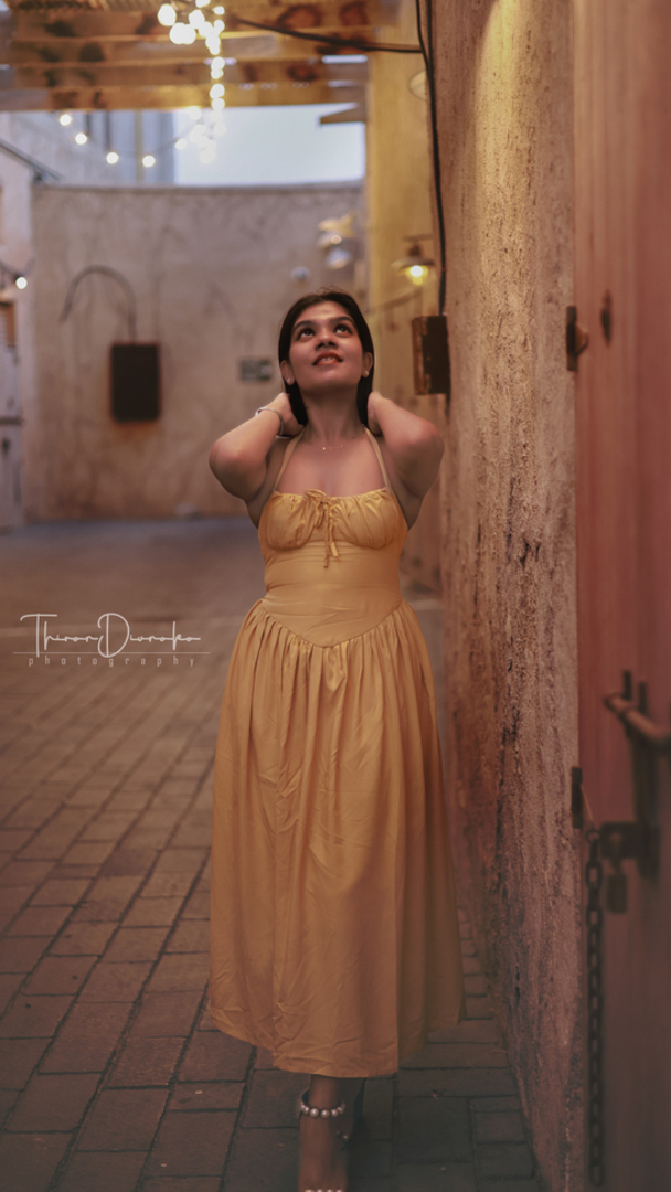 Pre wedding by T.  Diunaka