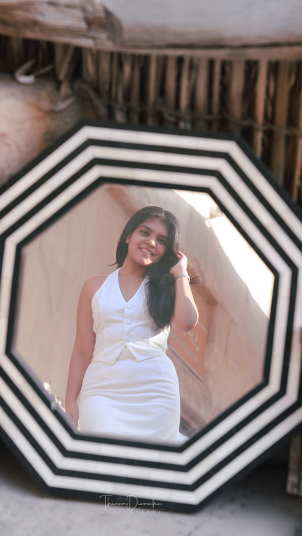 Pre wedding by T.  Diunaka
