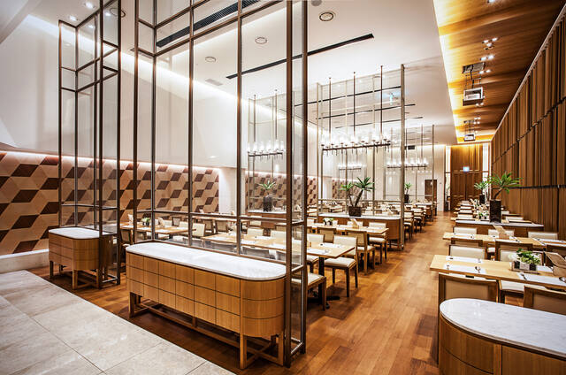 Real Estate & Airbnb photo by semyung kim