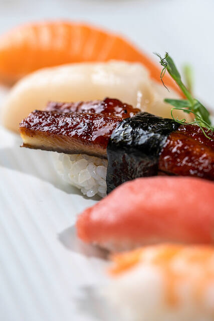 Product & Ecommerce photo by semyung kim
