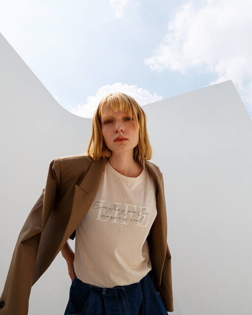 Fashion & Portfolio photo by semyung kim