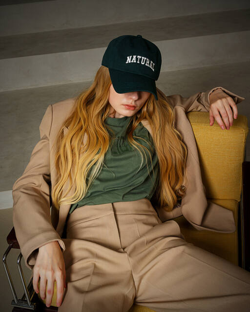 Fashion & Portfolio photo by semyung kim