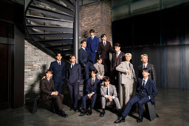 Advertising & Campaigns photo by semyung kim