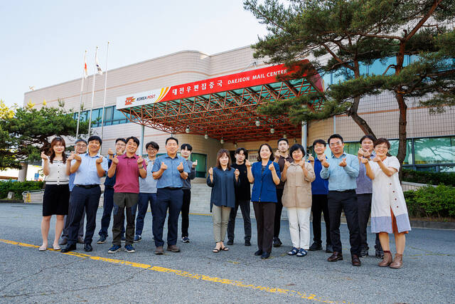 Portfolio photo by semyung kim