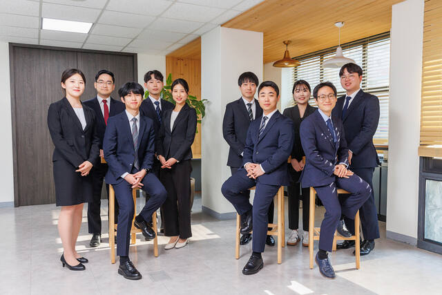 Portfolio photo by semyung kim