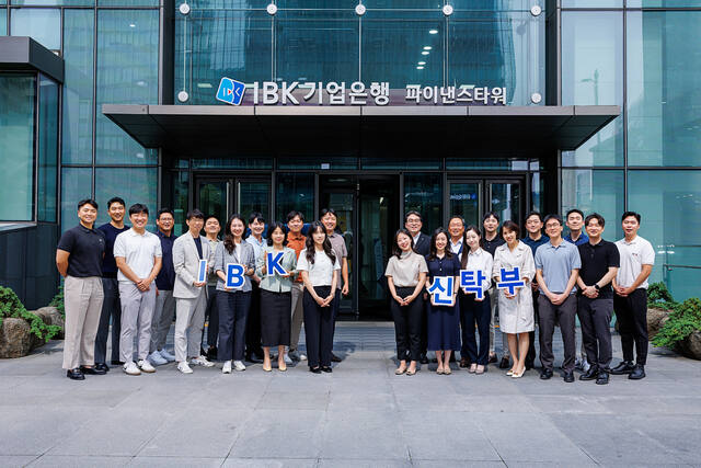 Portfolio photo by semyung kim