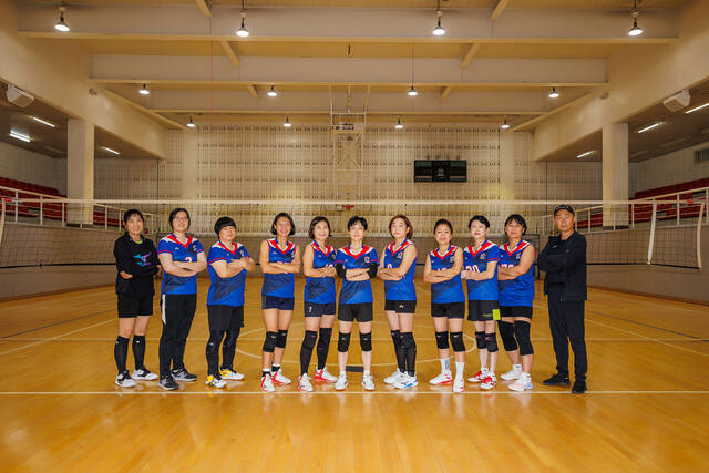 Portfolio photo by semyung kim