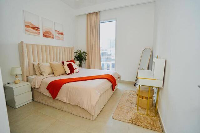 Real Estate & Airbnb photo by Kashmala Kash