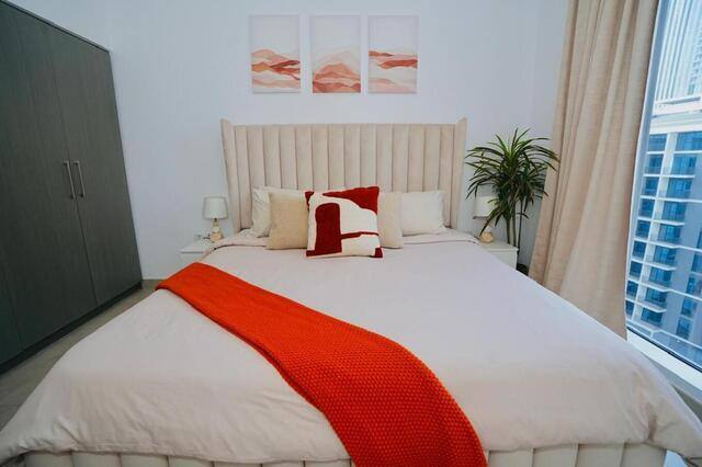 Real Estate & Airbnb photo by Kashmala Kash
