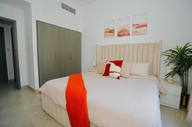 Real Estate & Airbnb photo by Kashmala Kash