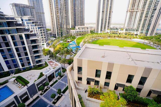Real Estate & Airbnb photo by Kashmala Kash