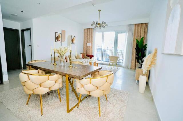 Real Estate & Airbnb photo by Kashmala Kash