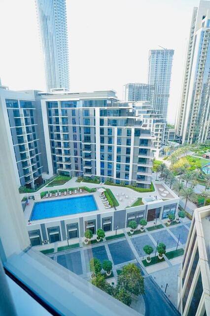 Real Estate & Airbnb photo by Kashmala Kash