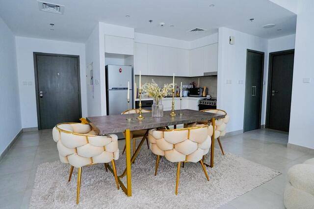 Real Estate & Airbnb photo by Kashmala Kash