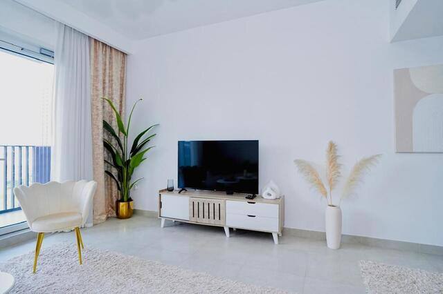 Real Estate & Airbnb photo by Kashmala Kash