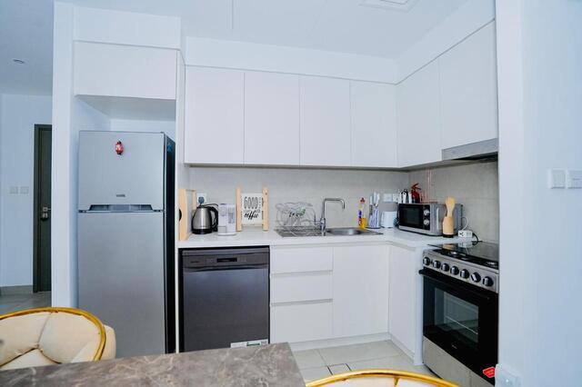 Real Estate & Airbnb photo by Kashmala Kash