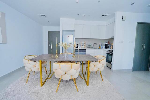 Real Estate & Airbnb photo by Kashmala Kash