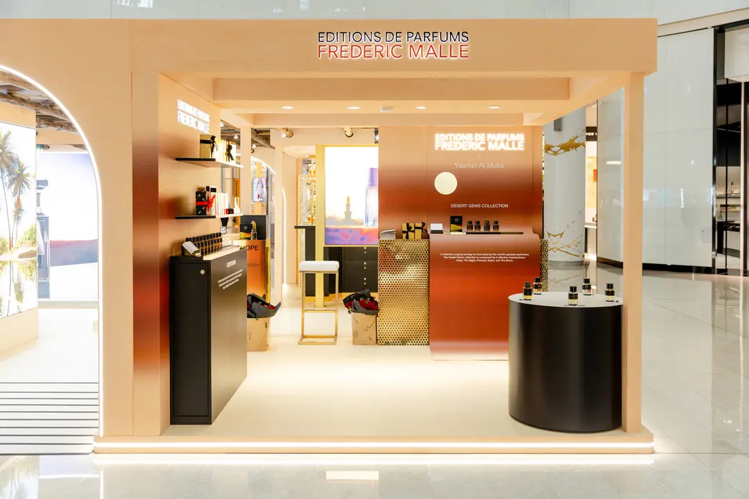 interior-design photography by I.  Akalanka in Dubai