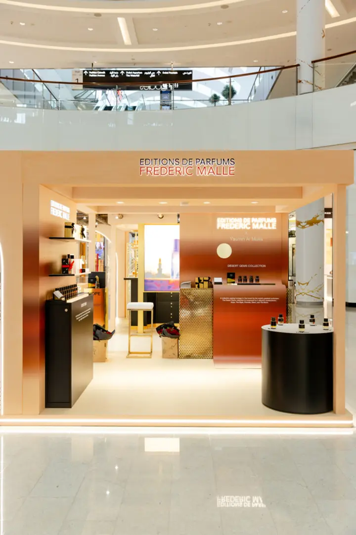 interior-design photography by I.  Akalanka in Dubai