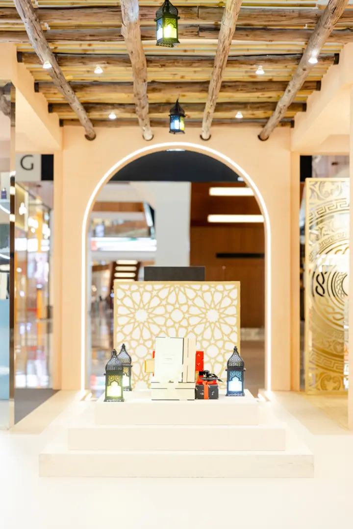 interior-design photography by I.  Akalanka in Dubai