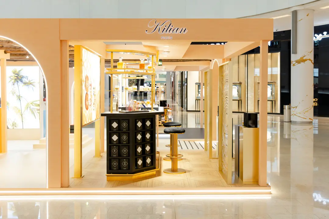 interior-design photography by I.  Akalanka in Dubai