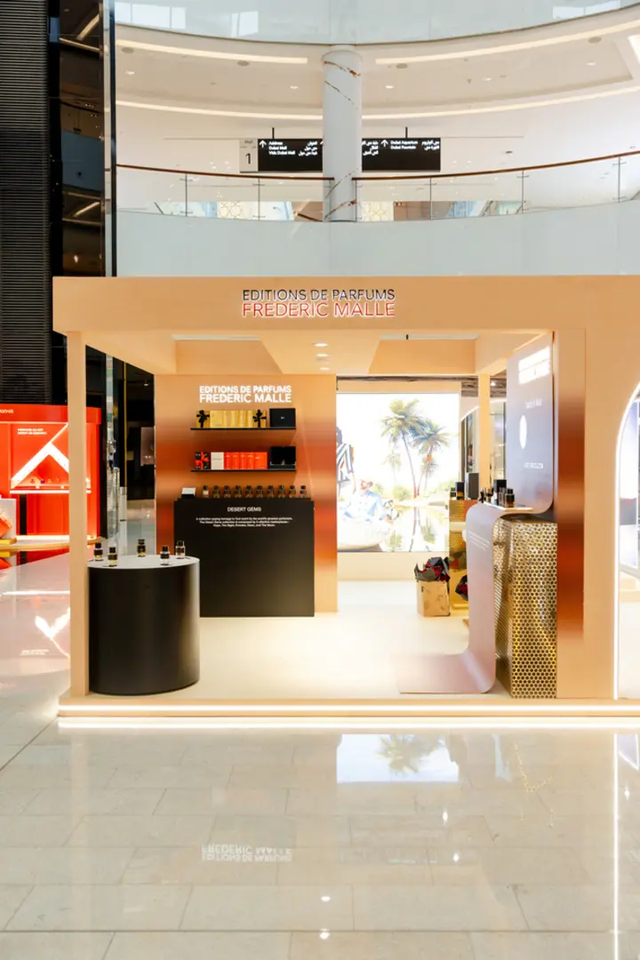 interior-design photography by I.  Akalanka in Dubai