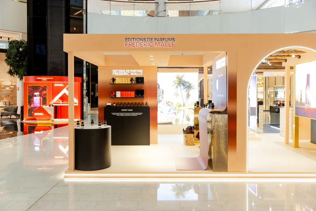 interior-design photography by I.  Akalanka in Dubai