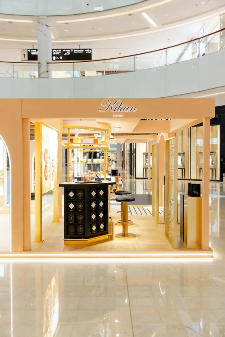 interior-design photography by I.  Akalanka in Dubai