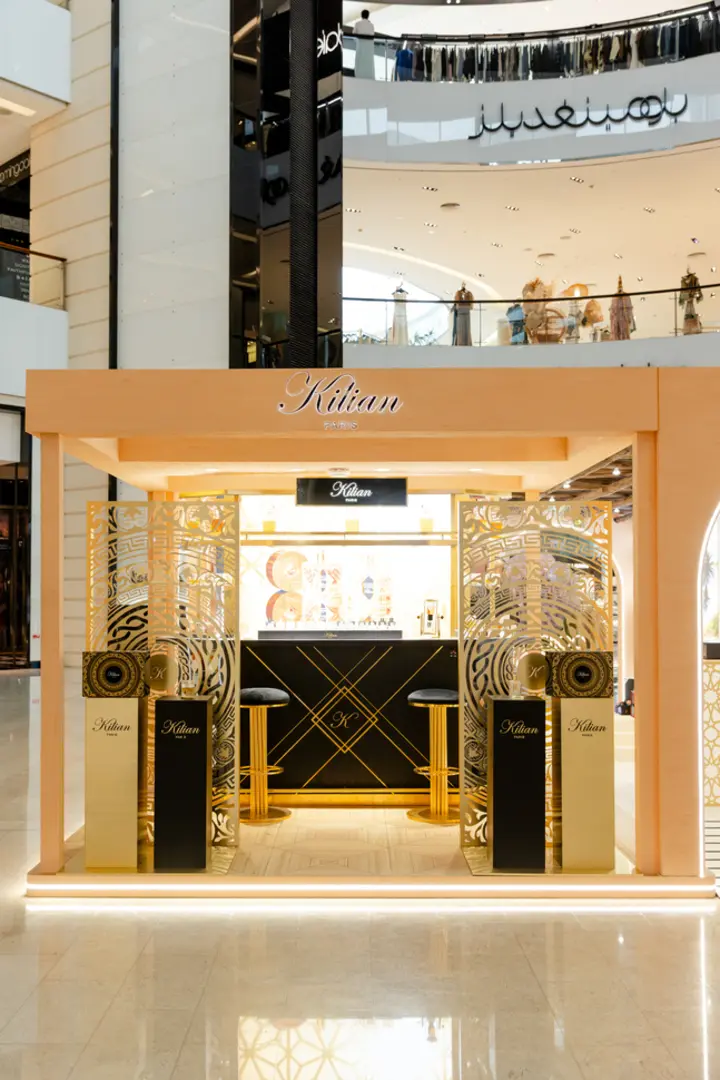 interior-design photography by I.  Akalanka in Dubai