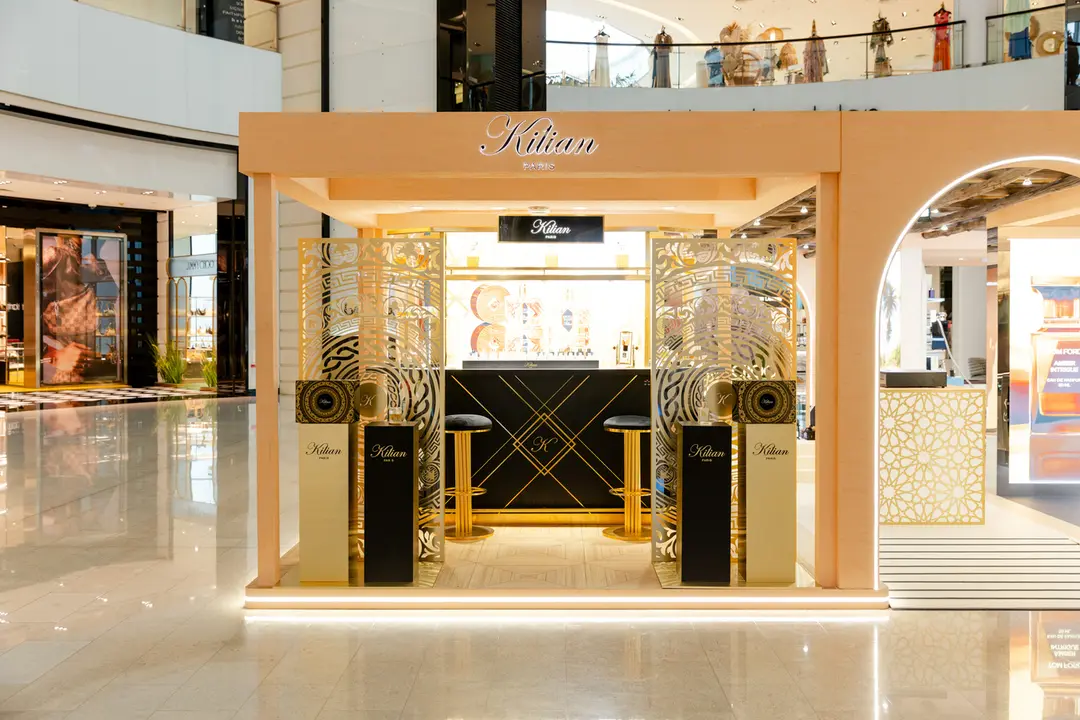 interior-design photography by I.  Akalanka in Dubai