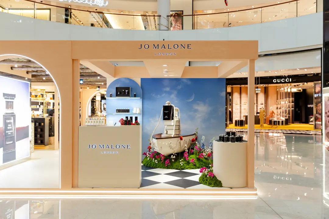 interior-design photography by I.  Akalanka in Dubai