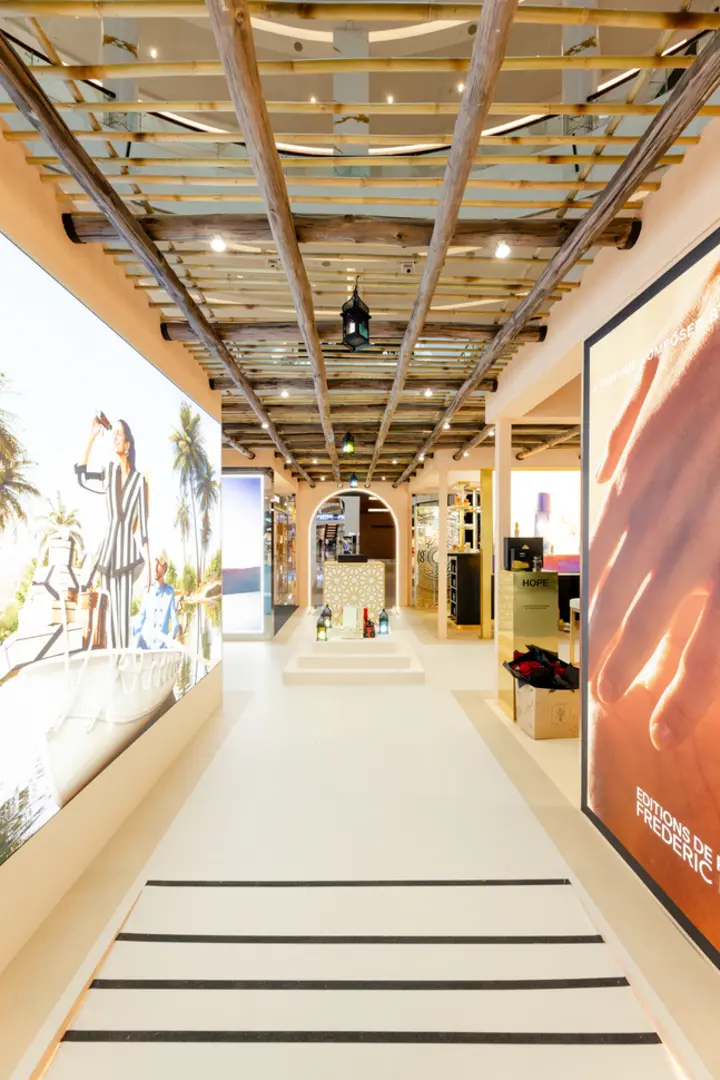 interior-design photography by I.  Akalanka in Dubai
