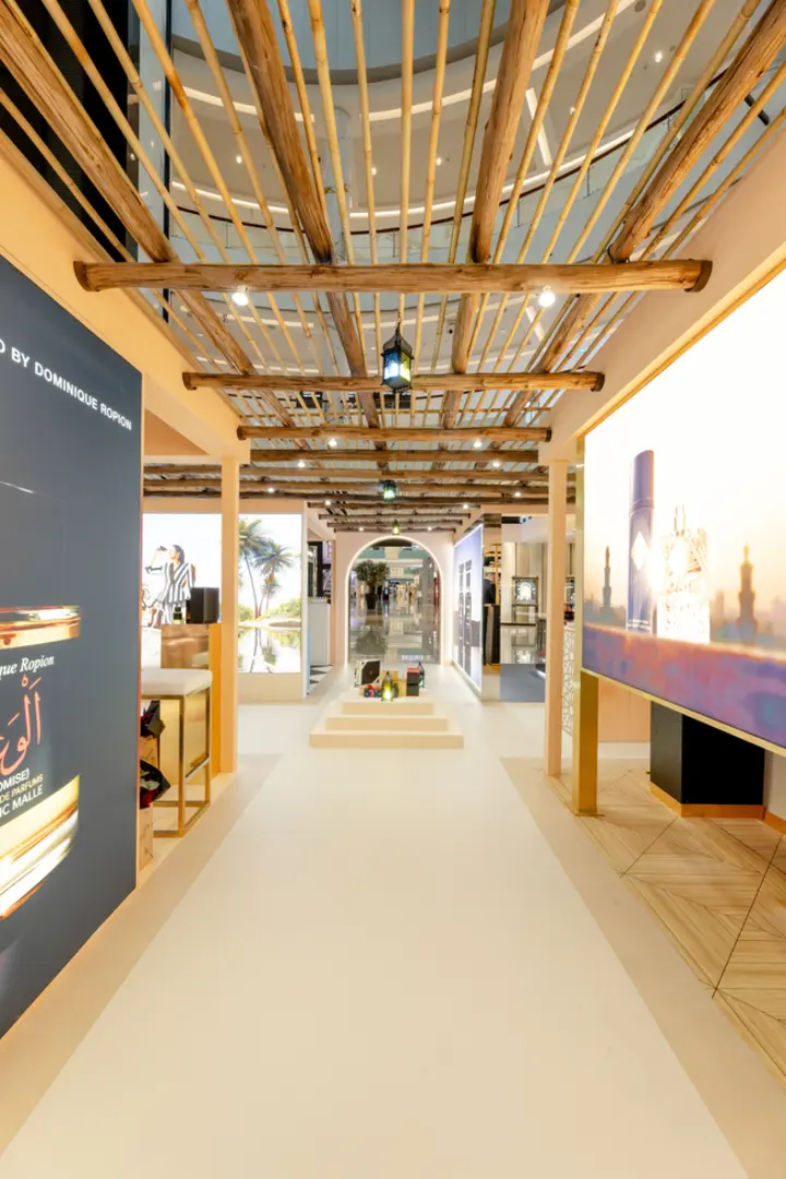 interior-design photography by I.  Akalanka in Dubai
