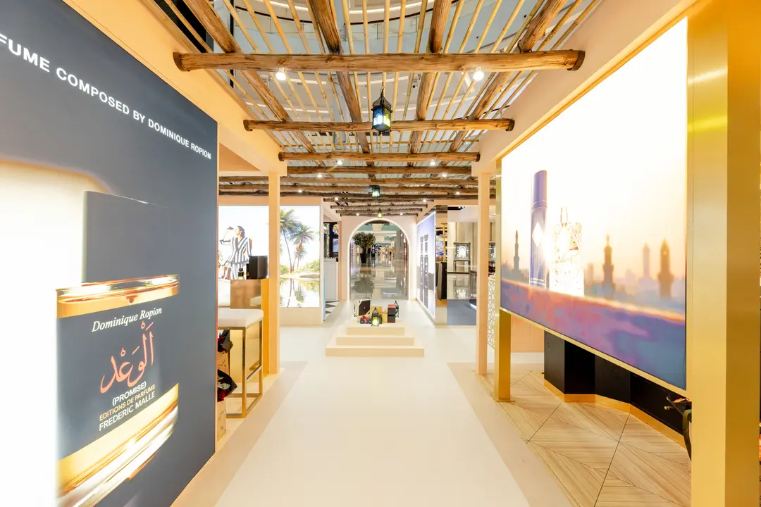 interior-design photography by I.  Akalanka in Dubai