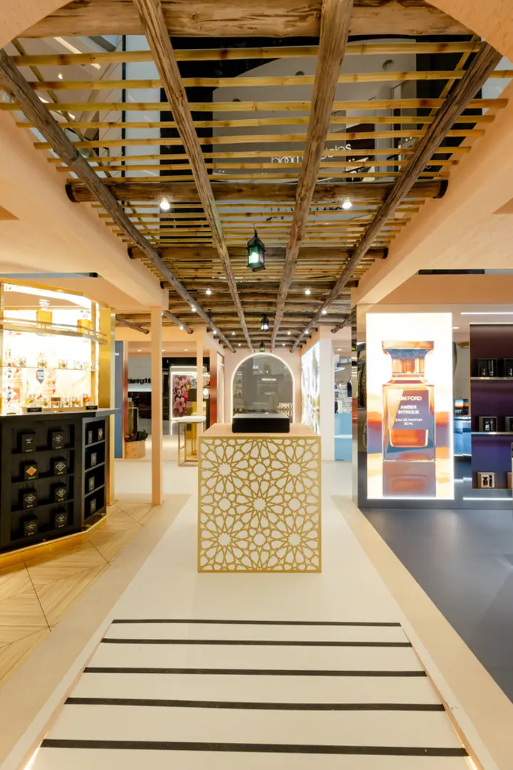 interior-design photography by I.  Akalanka in Dubai