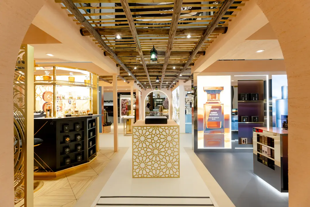 interior-design photography by I.  Akalanka in Dubai