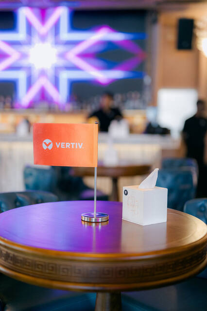 Portfolio photo by Isuru Akalanka