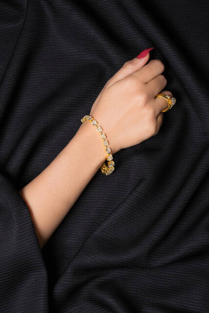 Product & Ecommerce photo by Kashmala Kash