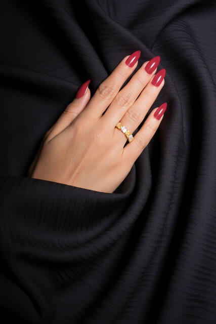 Product & Ecommerce photo by Kashmala Kash