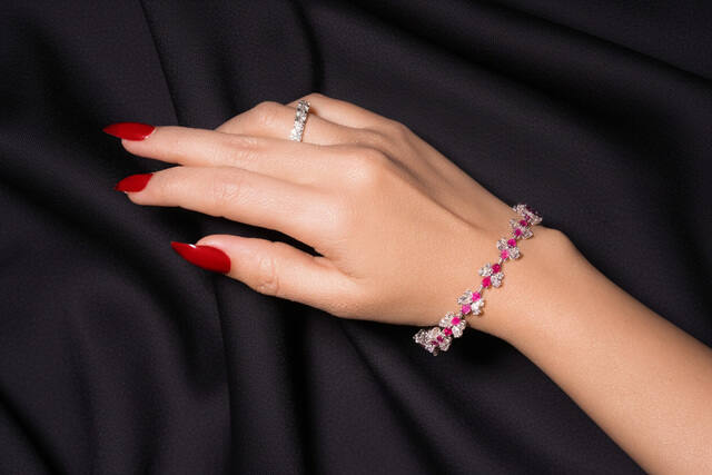 Product & Ecommerce photo by Kashmala Kash