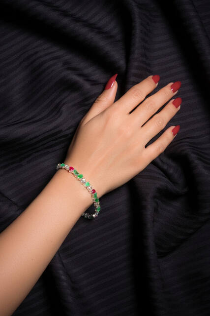 Product & Ecommerce photo by Kashmala Kash