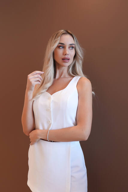 Fashion & Portfolio photo by Kashmala Kash