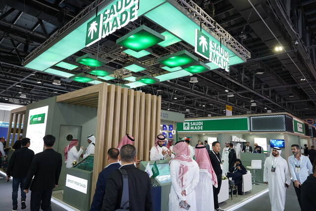 Exhibition Booth photo by Ajay Golani